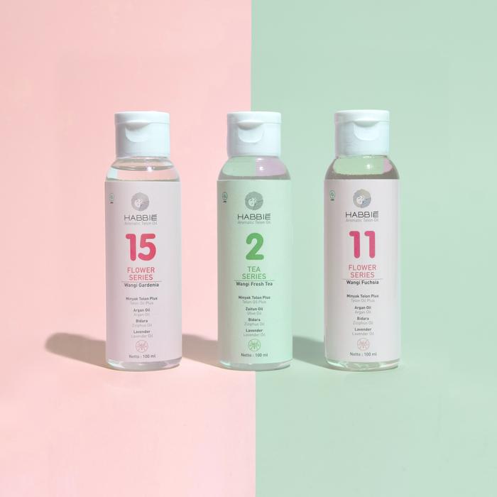 produk