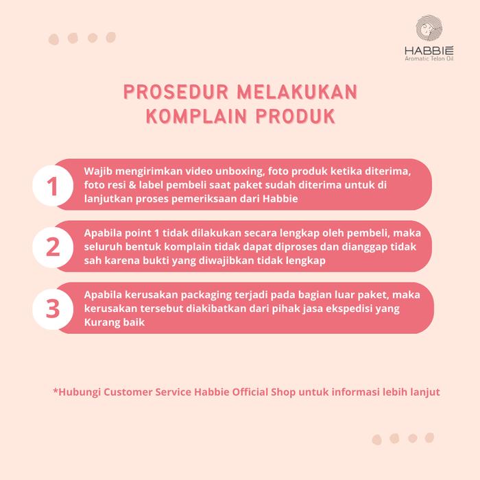 produk