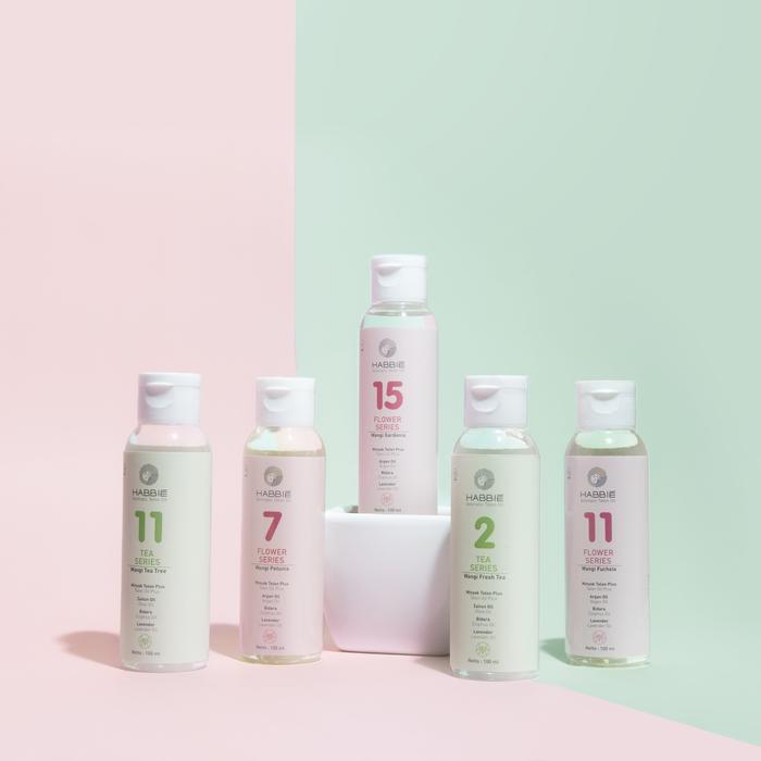 produk