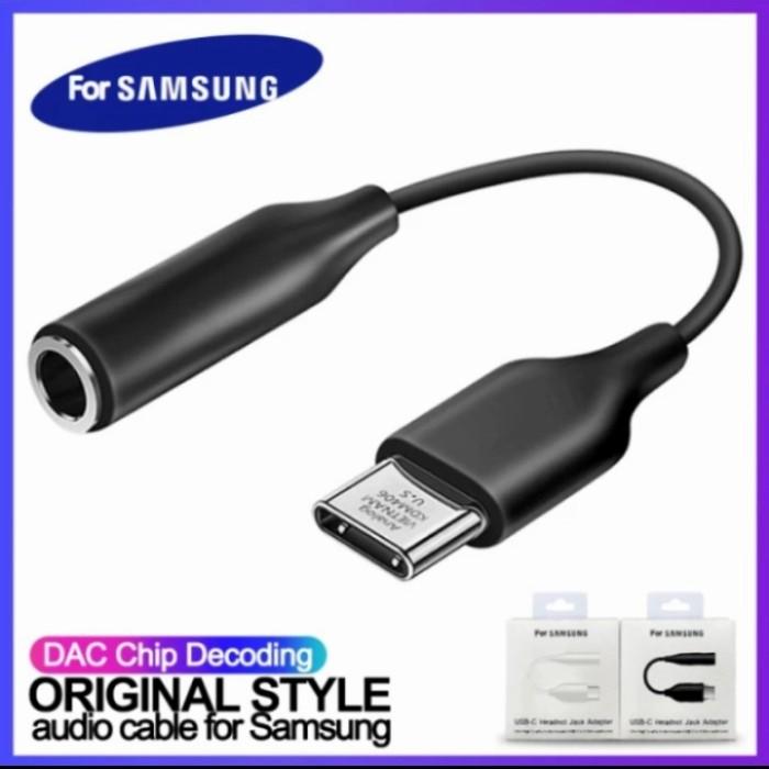 Gambar SAMSUNG GALAXY A34 5G JACK AUDIO USB TYPE C CONNECTOR HEADSET ORIGINAL dari 28 Store_z undefined Tokopedia