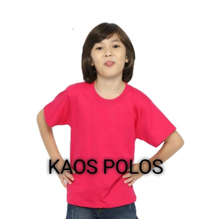 Gambar custom nama kaos anak Tipe x racing trondol pakaian baju anak - kaos polos, L 7-9 thn dari BRAND KIDS CLOTHING undefined Tokopedia