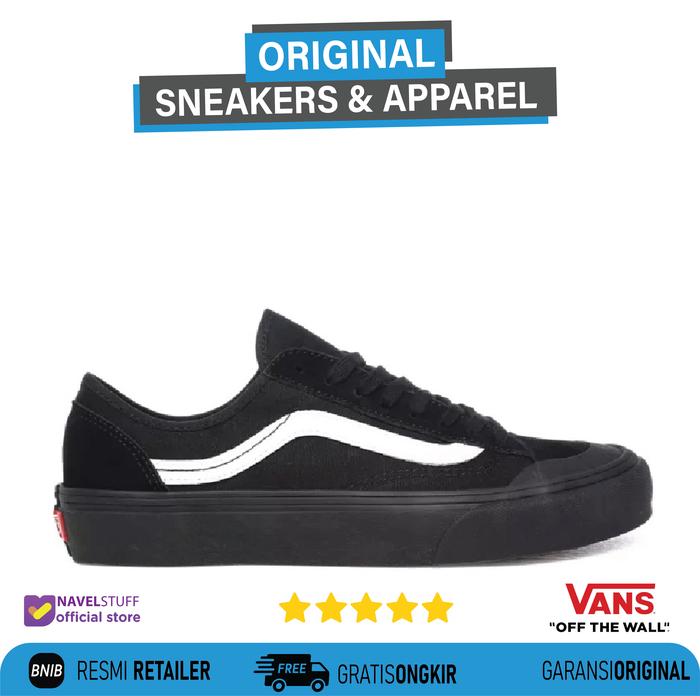 vans clearance tenis vans venda online
