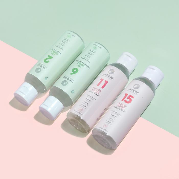 produk
