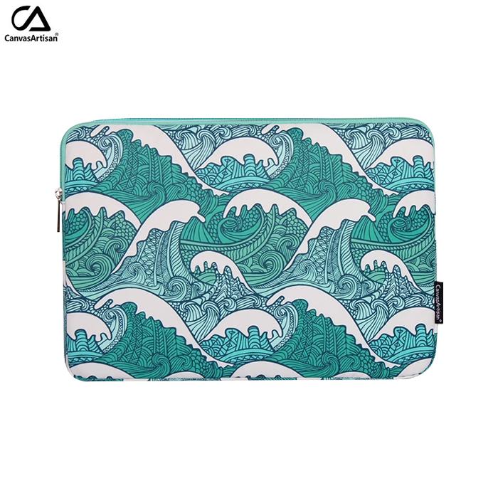 Gambar ORIGINAL Sleeve Laptop Asus Vivobook 14 Ultra 15 Inch Sarung Tas Motif - Model 1, 15 Inch dari Maxxi Computer undefined Tokopedia