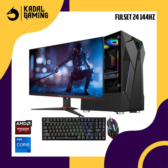 I5 3470 Best Graphics Card For I5 7500 Best Selling Intel I5 3470