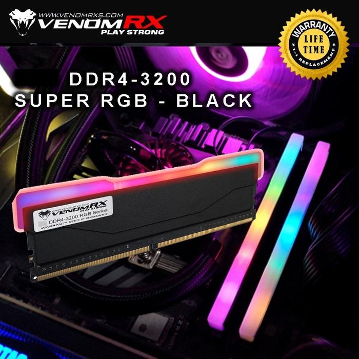 8gb Bus 3200 Patriot Ddr4 8gb 2400mhz Lpx 8gb Corsair Vengeance