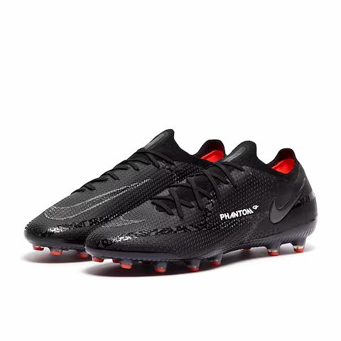 SEPATU BOLA NIKE PHANTOM GT2 ELITE PRO AG SMOKE ORIGINAL sisa dp di Cinta  Mujurshop49 Tokopedia