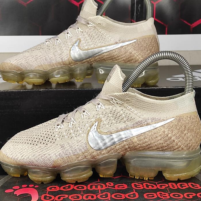 nike vapor max 36