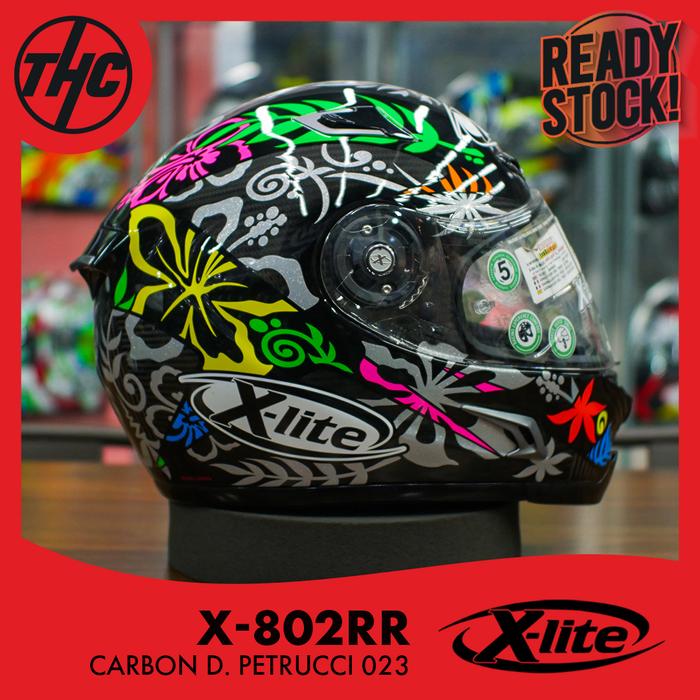 X-lite X-802RR ペトルッチ内装破れあり定価¥69,800(税抜) Jual XLITE X-