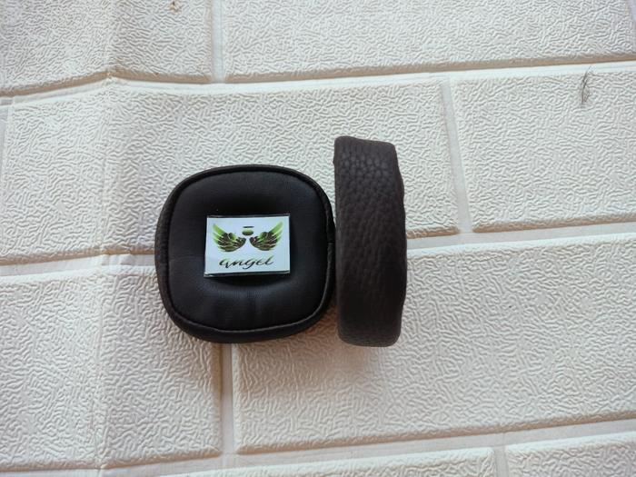 Gambar Earcup Earpad Ear Cushion Marshall Major I II III Wireless Wired Foam - Major 3 Coklat dari Angel Games undefined Tokopedia