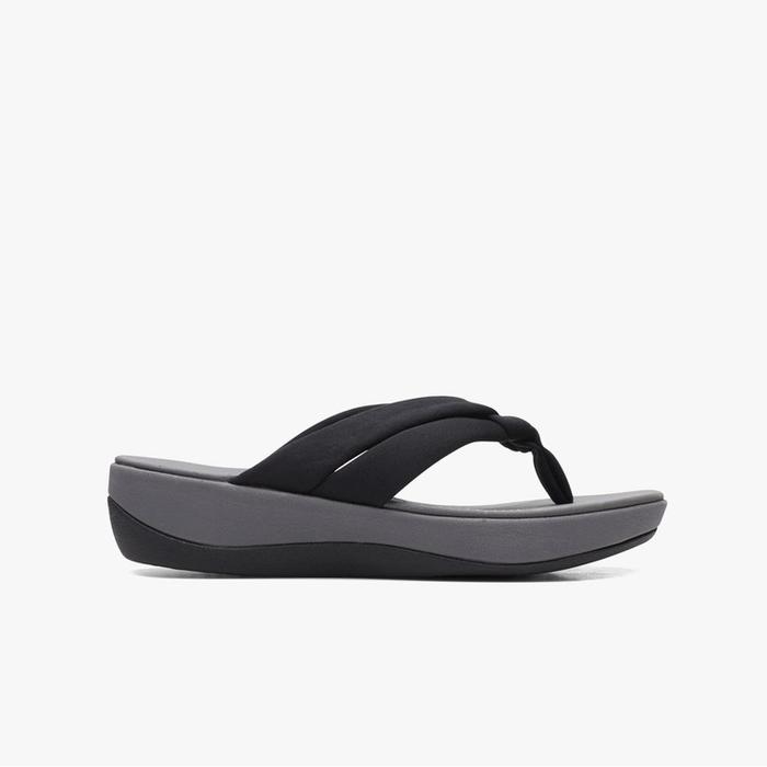 clarks arla sandals for women