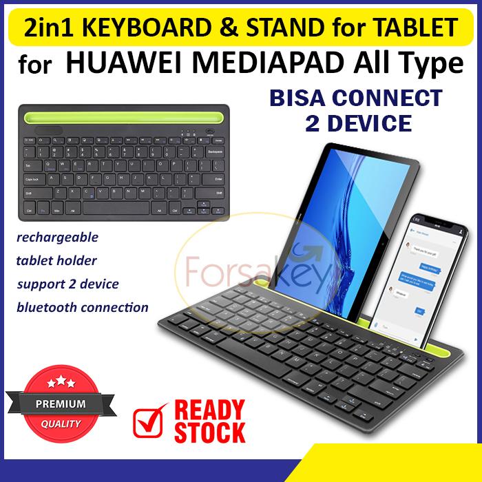 Keyboard Cover Huawei Mediapad T3 Keyboard Huawei Mediapad T3