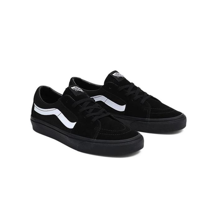 vans low sk8