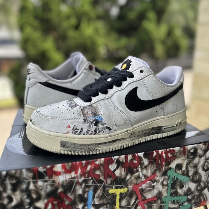 af1 pmo 2.0