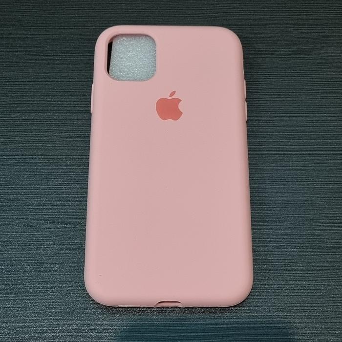 Gambar Iphone 11 6.1" Case [E1] - J dari GBB Shop21 undefined Tokopedia
