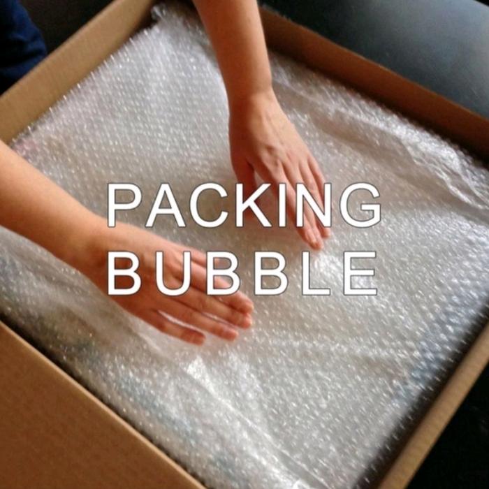 Jual Mainan Set Bus Tayo isi 4 Lengkap Dengan Maps Dan Tanda Jalan ...