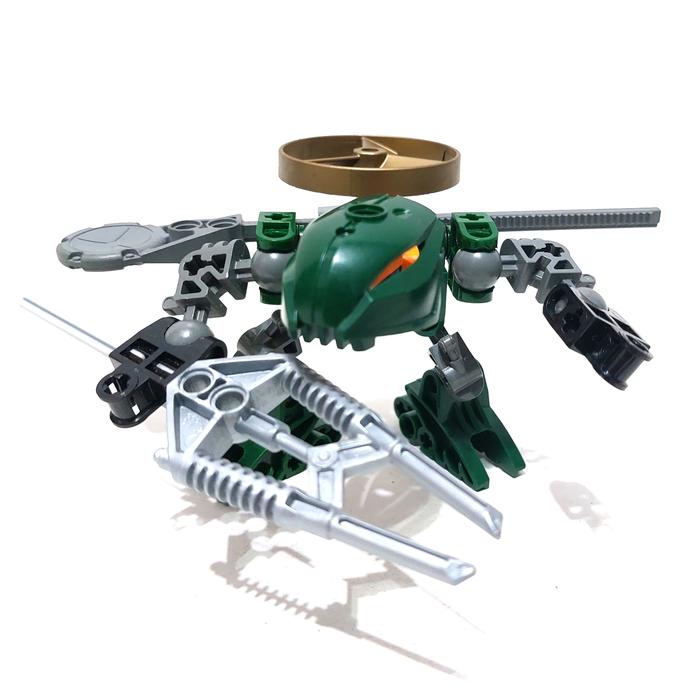 Borneobulletin Com Lego Jurassic World Download For Android Lego