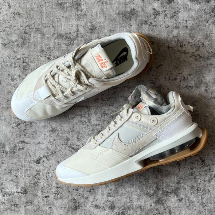 pre air max