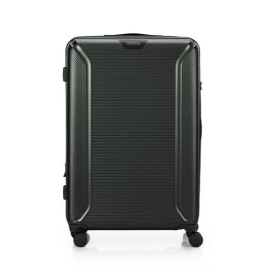 Jual Koper American Tourister Robotech Hardcase Expand 28 Inch