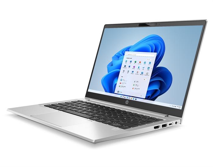 累積92 ProBook しょうもない 430/G8 i5 16GB 256GB Office