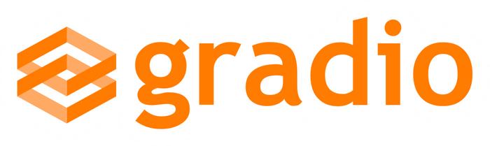 Gambar Cutting Sticker IT Programming Vinyl Doff Waterproof | MlFlow PyTorch - Gradio dari Wave Merch undefined Tokopedia