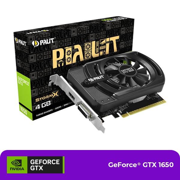 Radeon Pro Rx560x Vs 1650 Laptop Gtx 1050 Amd Radeon Pro 5500m Vs