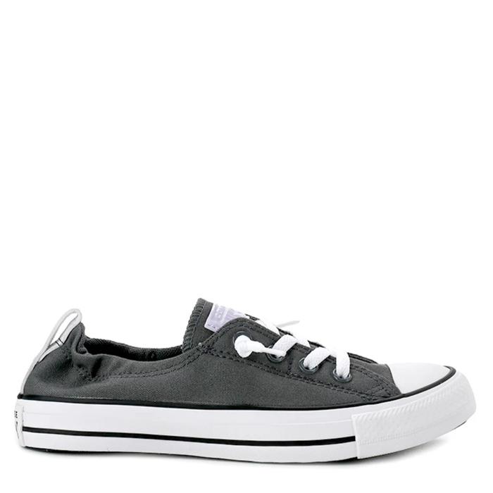 converse womens shoes grey