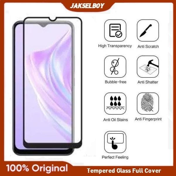 Gambar Case INFINIX HOT 20i Premium Softcase Armor Shockproof Silikon - LIST HITAM, INFINIX HOT 20i dari JakBroz undefined Tokopedia