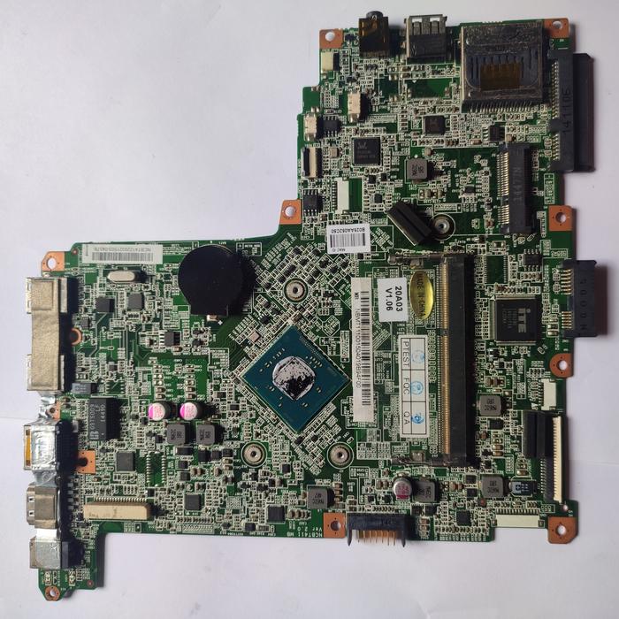 Rgb Zotac Gaming Geforce Rtx 3090 Amp Extreme ZOTAC GAMING GeForce