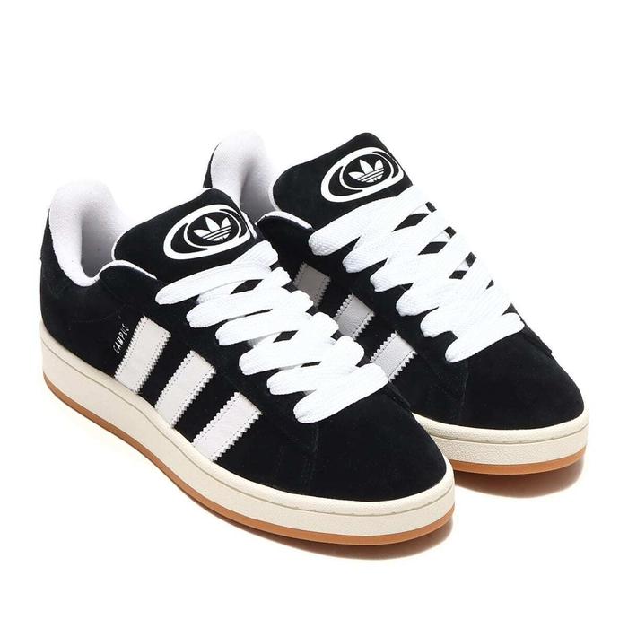 adidas gazelle silver green womens adidas Originals Campus 00s - GS