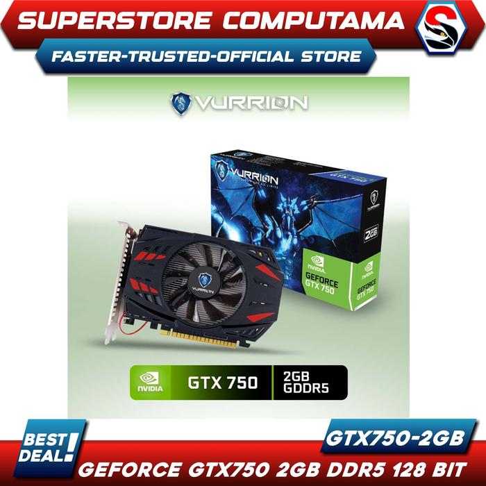 Geforce 210 Graphics Card Driver Nvidia Para Windows 10 64 Bits