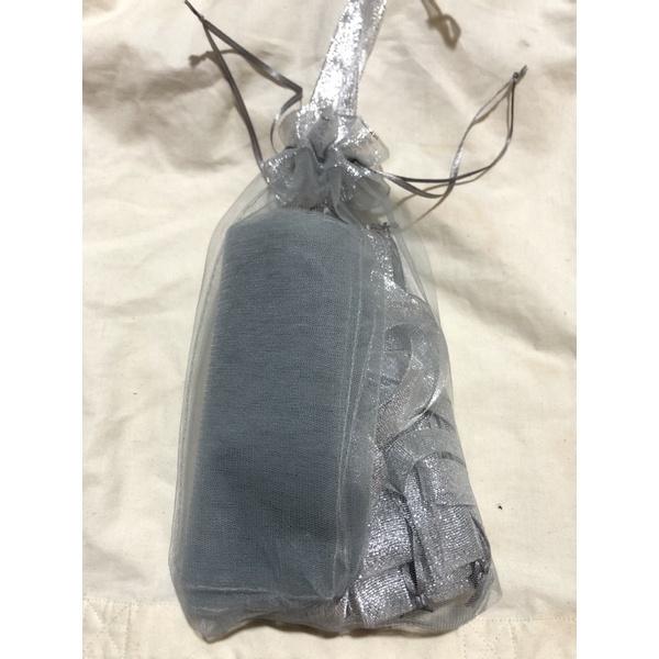Gambar TAS TILLE MURAH - Silver dari ceceh. store undefined Tokopedia