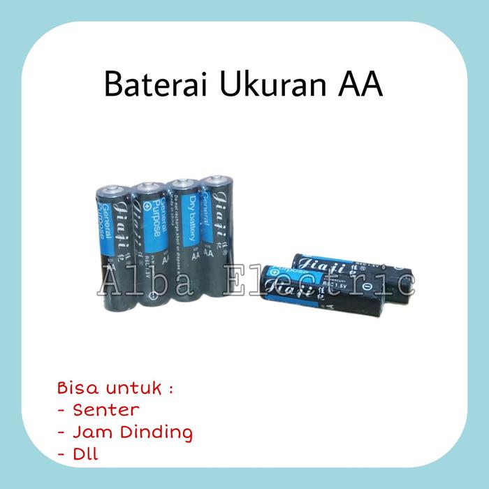 Gambar Lampu Senter Tangan LED 10W Senter Gunung Kecil Baterai Flashlight 10 - Baterai dari Albasia elektrik undefined Tokopedia