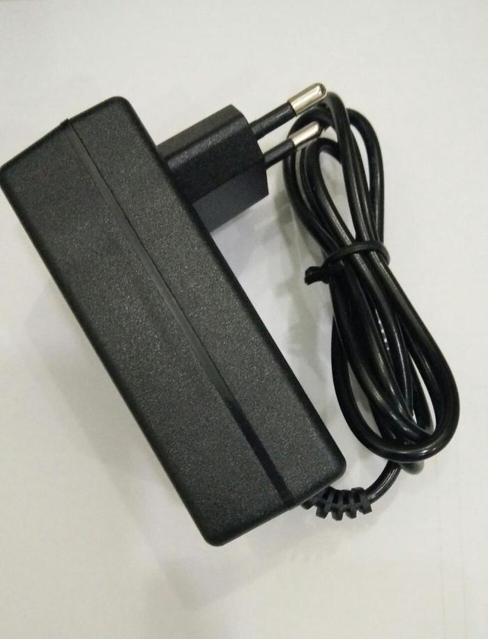 Gambar Adapter BUAT TINECO FLOOR ONE S3 ADAPTOR / CHARGER VACUUM CLEANER S3 dari JnL OL Shop undefined Tokopedia