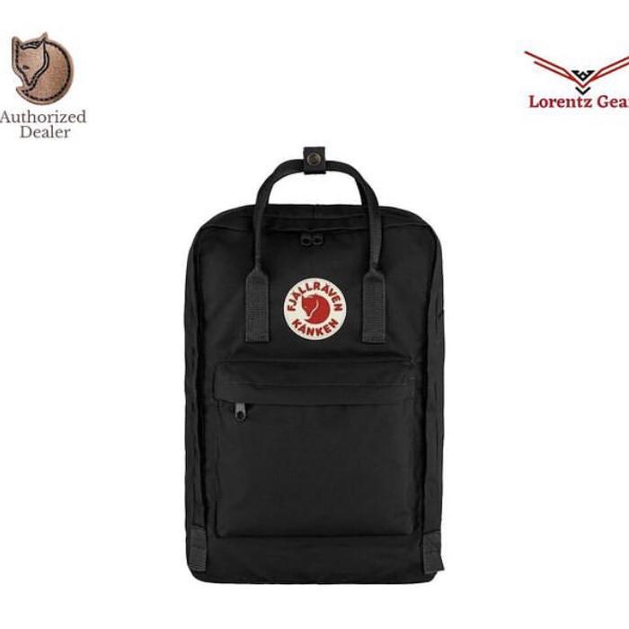 Laptop Backpacks Are Fjallraven Kanken Backpacks Waterproof