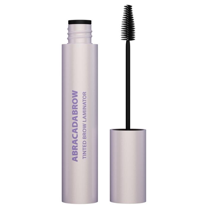 Jual Mother Of Pearl Abracadabrow Tinted Brow Laminator Browcara Mop