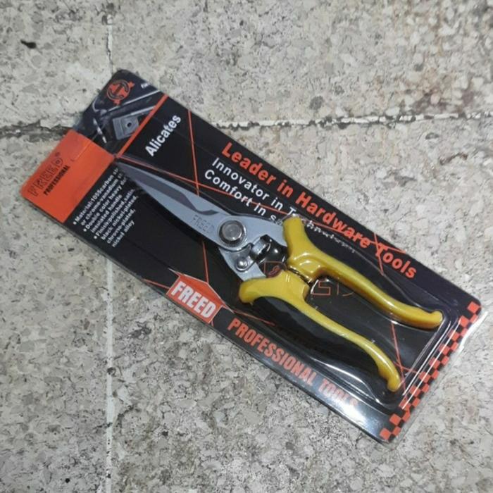 Mentahan Ranting Jual GUNTING DAHAN/GUNTING RANTING FREED - G RANTING FREED - Jakarta ...