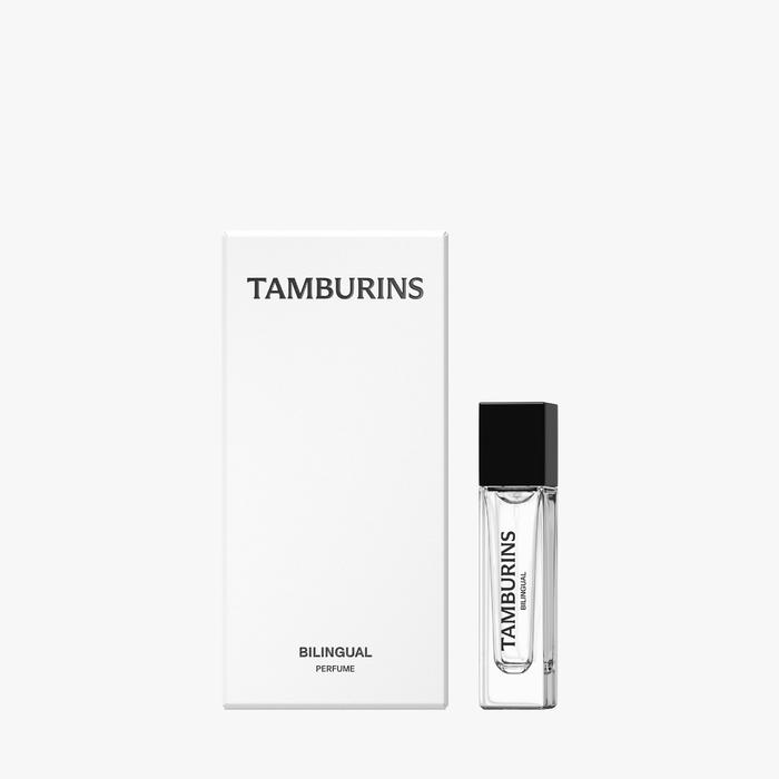 PERFUME BILINGUAL 10ml main image 1