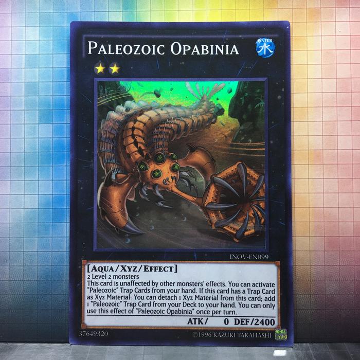 best decks in yugioh Amazon.com: Complete Custom Deck for Yu-Gi-Oh!