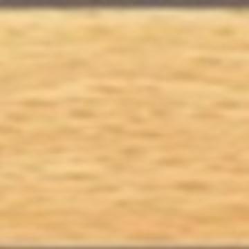 Gambar ACP Marks 3mm - ACP Warna Urat Kayu - HS416 Savin Golden - Urat Kayu dari CV Berkah Lestari Jaya undefined Tokopedia