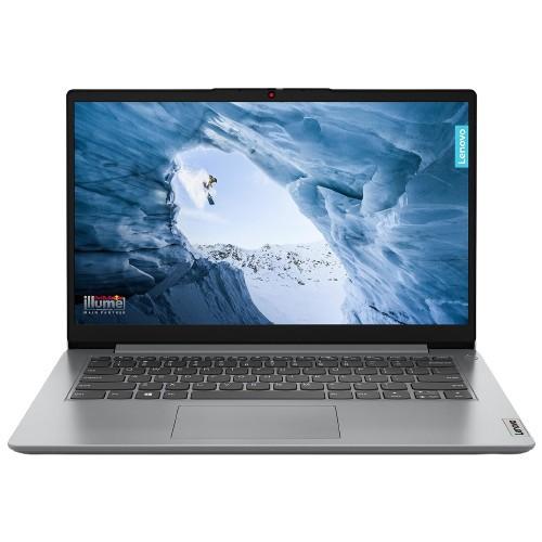 Gen Lenovo V15 Athlon Silver Gen Lenovo V15 Amd Athlon 3050u Jual