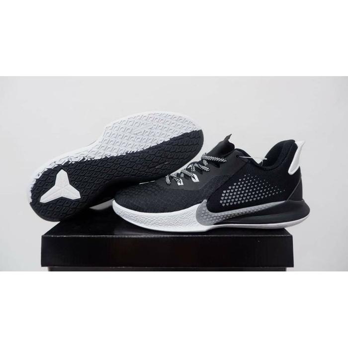 Glow Jordan Electric Green Jordan 