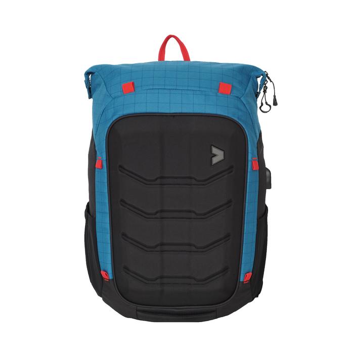 Gambar Kalibre Tas Ransel Pria Backpack Predator Destiny 21 L 911306043 dari Kalibre undefined Tokopedia
