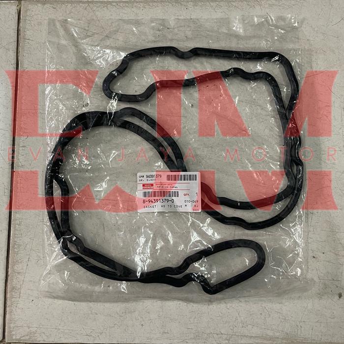 ☆女性用 4点セット メンテナンス.HOTWAX済☆ ogasaka head Jual