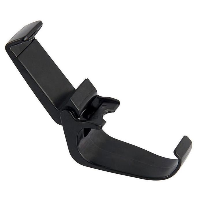 Gambar X3 Stick Stik Gamepad Joystick USB Wireless Bluetooth HP TV Android - HOLDER ONLY dari GAMEUP.ID undefined Tokopedia