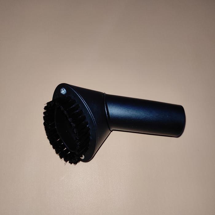 Gambar PIPA KEPALA SAPU SIKAT VACUUM CLEANER DEERMA DEM DX700 S DX 700 - MODEL A dari Grosiran Elektronik undefined Tokopedia