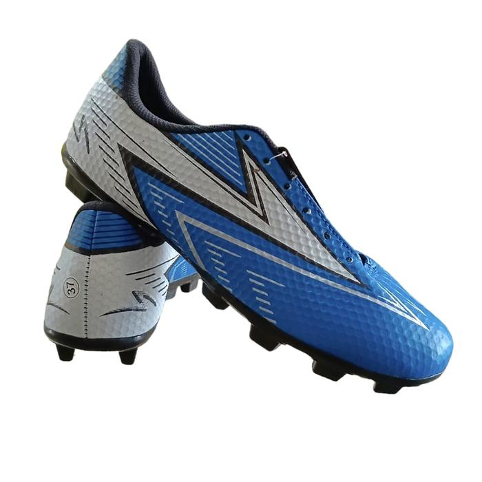 Gambar Sepatu Sepak Bola Pria Dewasa Football Shoes - Ortus Merah H, 39 dari Anugerah onlineshop medan undefined Tokopedia