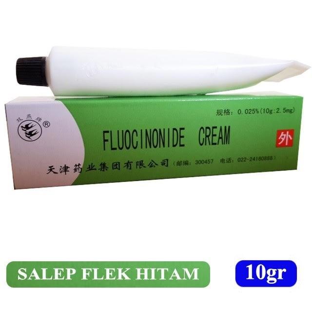 Gambar Salep Walet Fluocinonide Cream Lightening Original Obat Gatal - SALEP dari Toko Baskara Herbal undefined Tokopedia