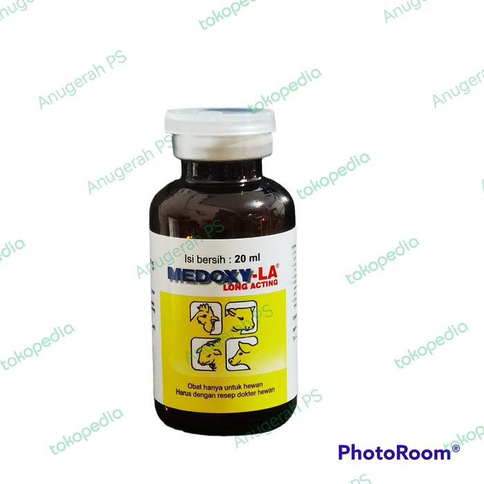 Jual Obat Antibiotik Ternak Medoxy LA 20 ML Kota Depok Anugerah PS jual-obat-antibiotik-ternak-medoxy-la-20-ml-kota-depok-anugerah-ps