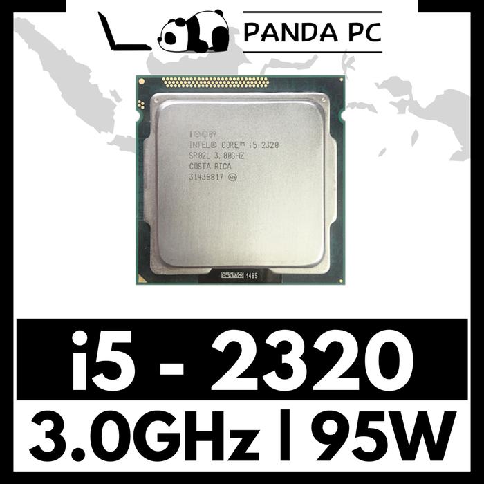 Windows10 Core i5 スリム型 デスクトップパソコン (Sandy Bridge i5